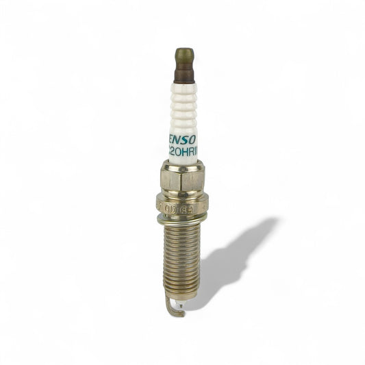 TOYOTA GENUINE Spark Plug - 90919 01253