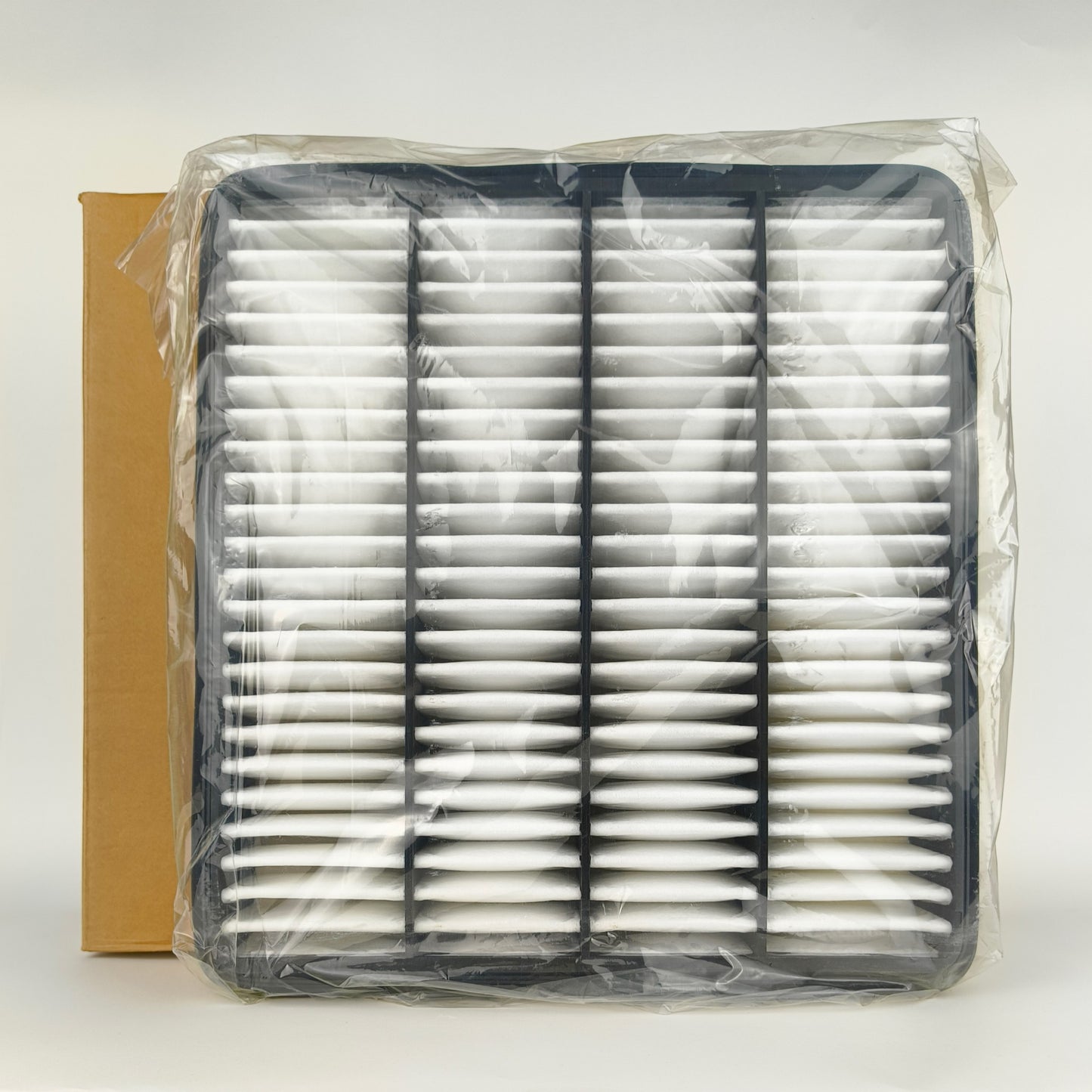 TOYOTA Land Cruiser Imported Air Filter - JTA 22066