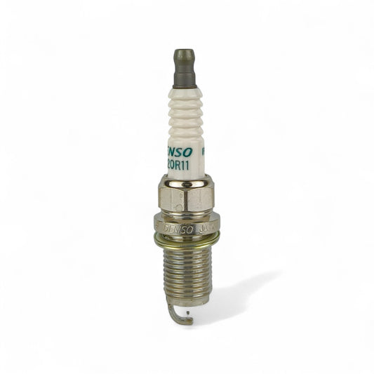 TOYOTA GENUINE Spark Plug - 90919 01210