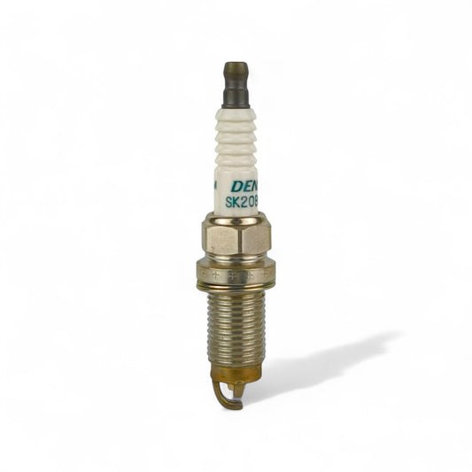 TOYOTA GENUINE Spark Plug - 90919 01221