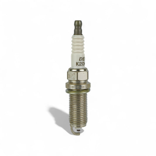 TOYOTA GENUINE Spark Plug - 90919 01235