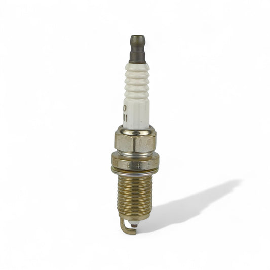 TOYOTA GENUINE Spark Plug - 90080 91161