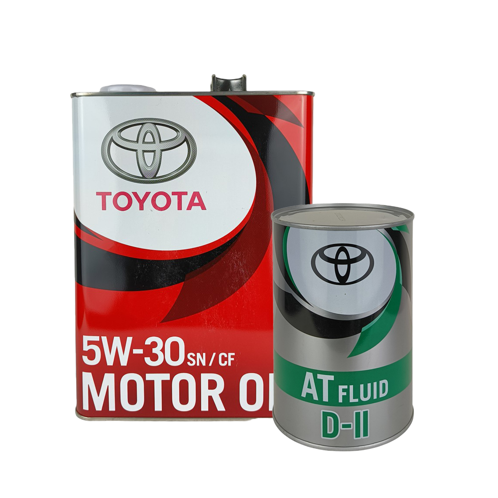 Shop all Oils & Lubricants