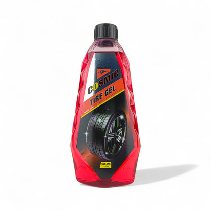 kangaroo cosmic tire gel 520-millilitre front side
