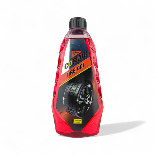 kangaroo cosmic tire gel 520-millilitre front side