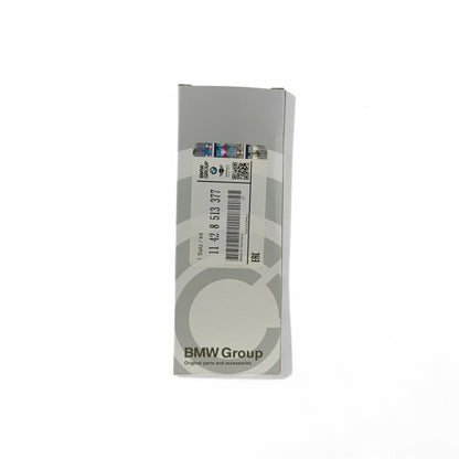 bmw 11 42 8 513 377 oil filter box