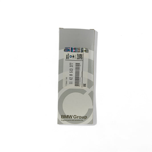 bmw 11 42 8 513 377 oil filter box