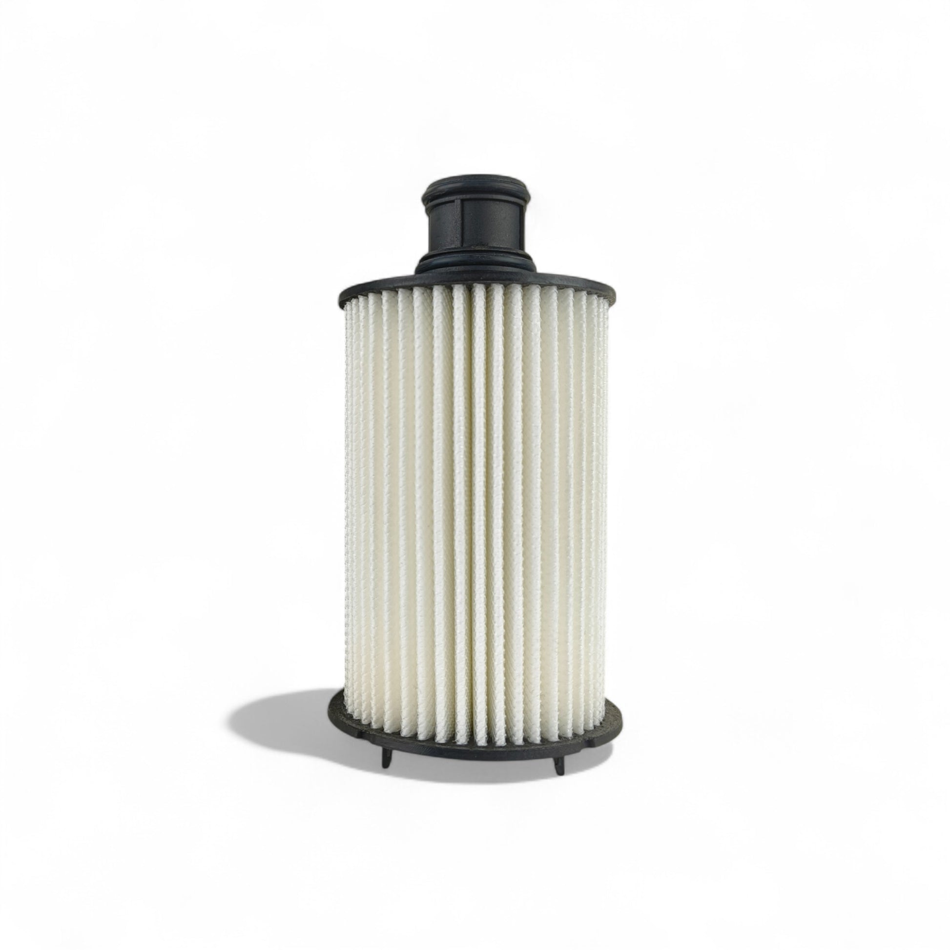 land rover lro 11279 oil filter