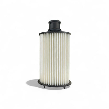 land rover lro 11279 oil filter