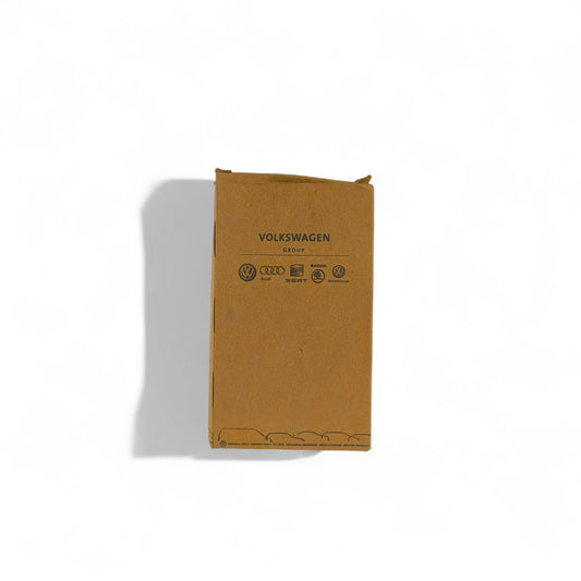 volkswagen/audi 079 198 405 E oil filter box