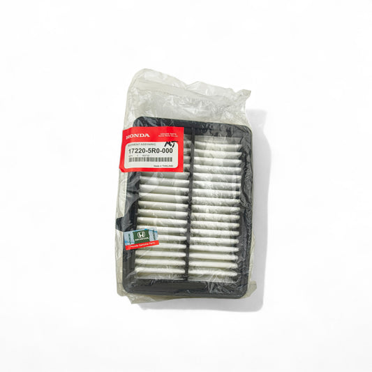 honda vezel (2013-2021) 17220 5r0 000 air filter