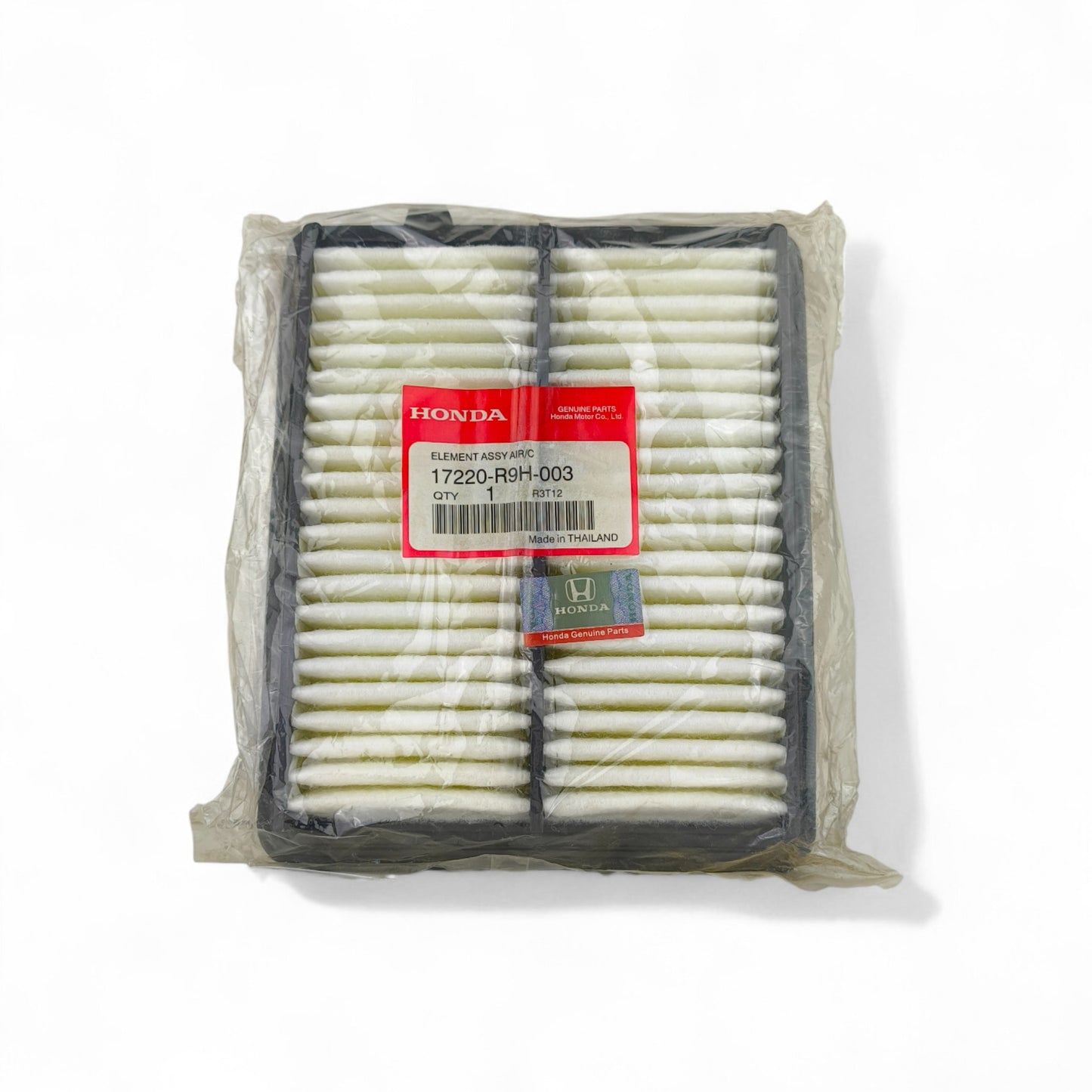 Honda N One 17220 R9H 003 Air filter 