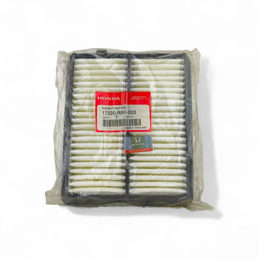 Honda N One 17220 R9H 003 Air filter 