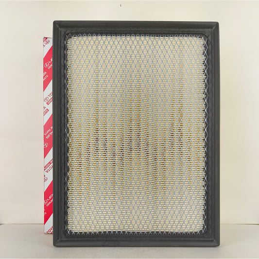 TOYOTA Fortuner & Revo (2016-2025) Genuine Air Filter - 17801 0L040