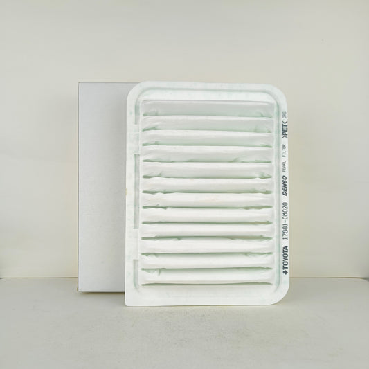 TOYOTA Corolla (2010-2025) Imported Air Filter - 17801 0M020