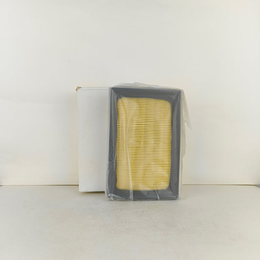 TOYOTA Passo (2010-2025) Imported Air Filter - 17801 21060