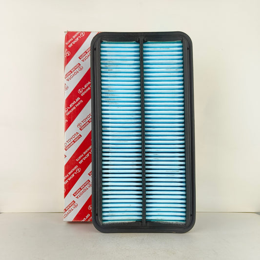 TOYOTA Corolla Imported Air Filter - 17801 64040