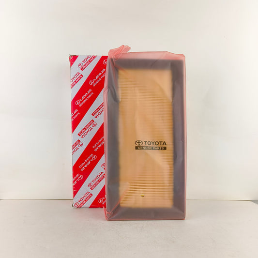 TOYOTA Yaris (Pakistan Variant) Imported Air Filter - 17801 0Y040