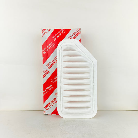 DAIHATSU Mira Imported Air Filter - 17801 B2050