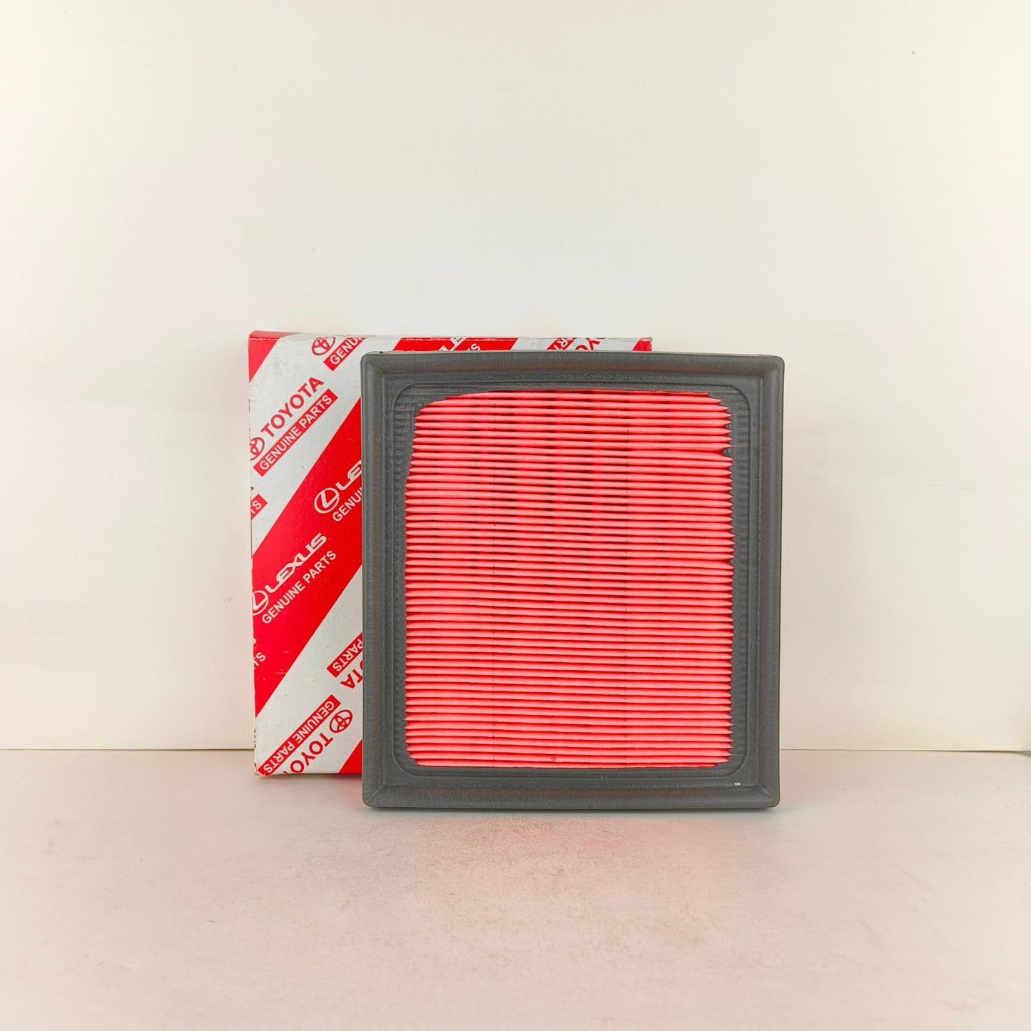 TOYOTA Yaris Cross Imported Air Filter - 17801 24040