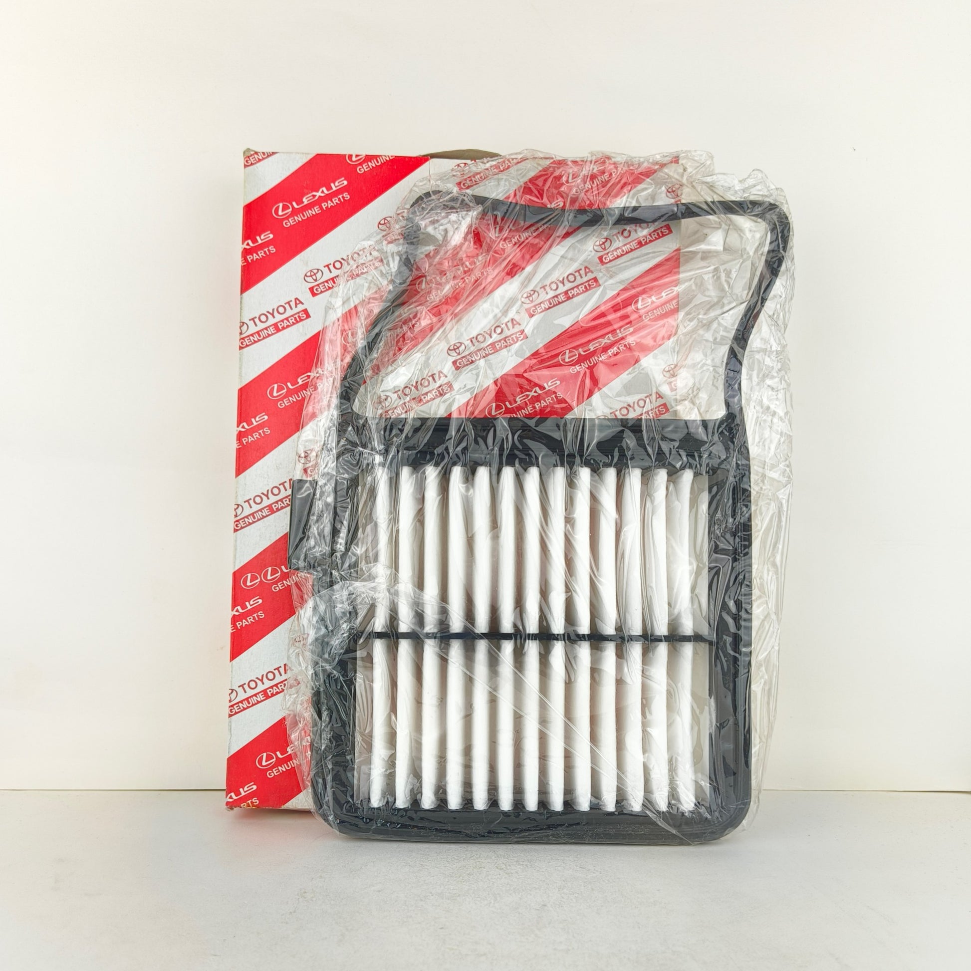 TOYOTA Prius (2004-2009) Imported Air Filter - 17801 21040