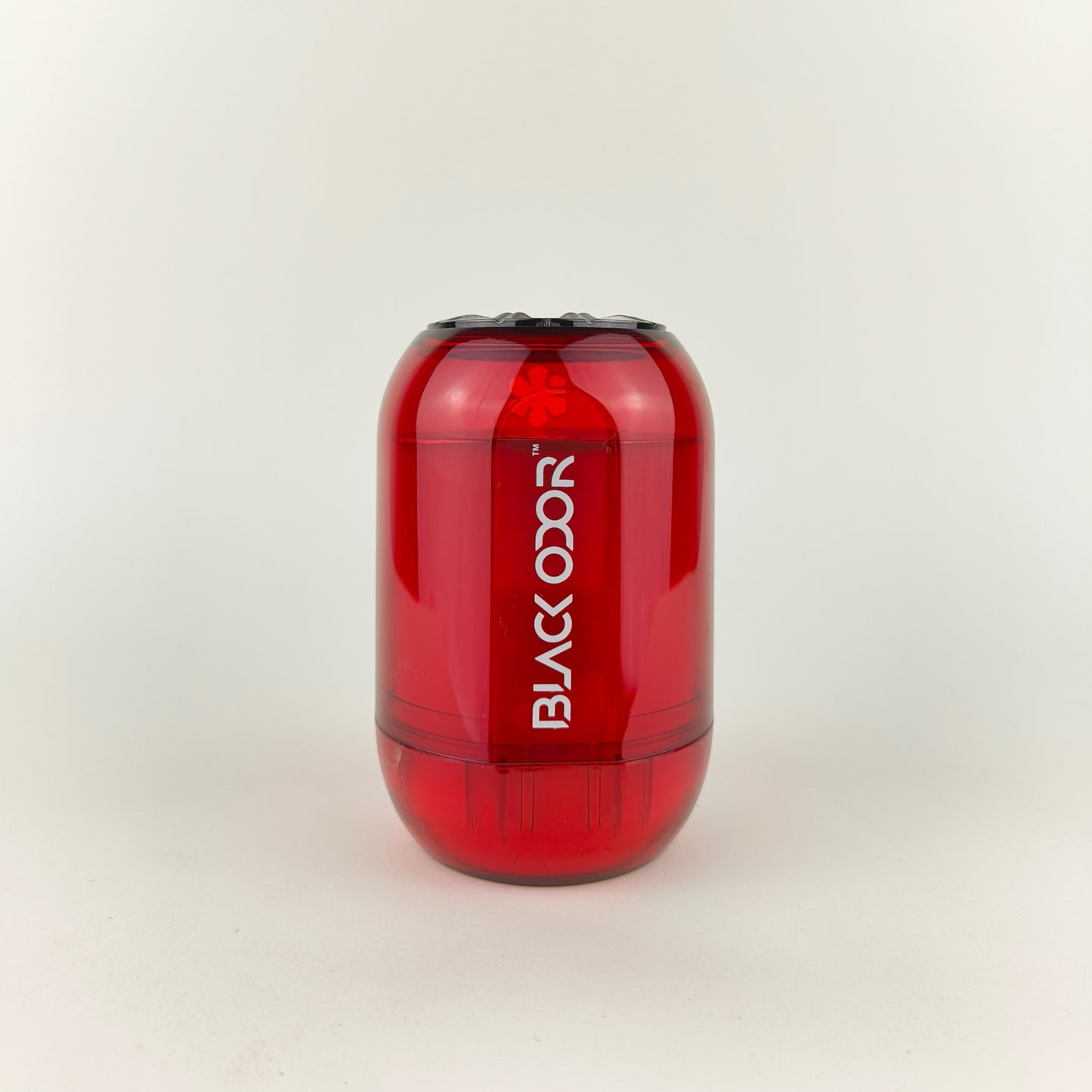 BLACKODOR Gel Air Freshener for Vehicles (Oud Wood) - 180g