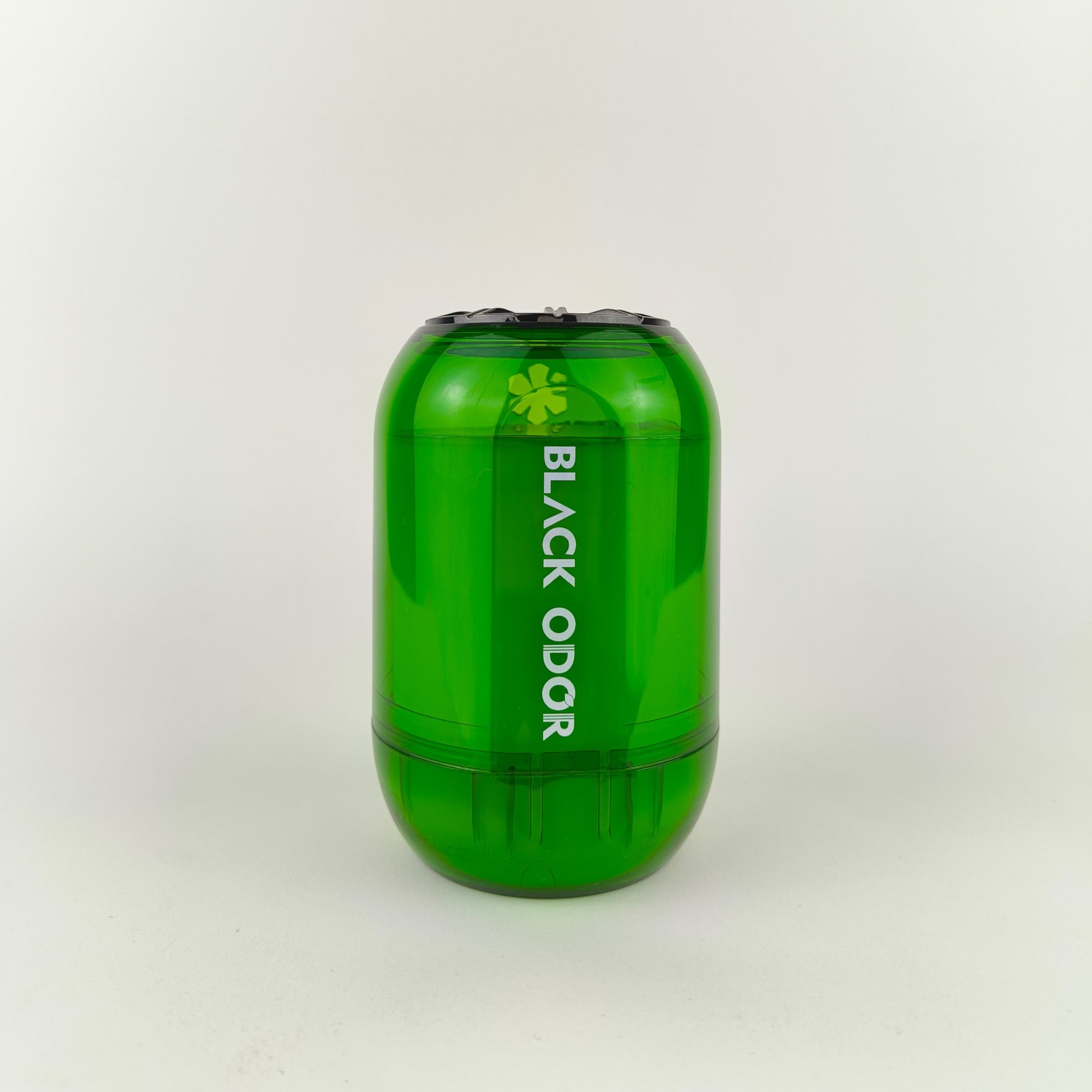 BLACKODOR Gel Air Freshener for Vehicles (Lavender) - 180g