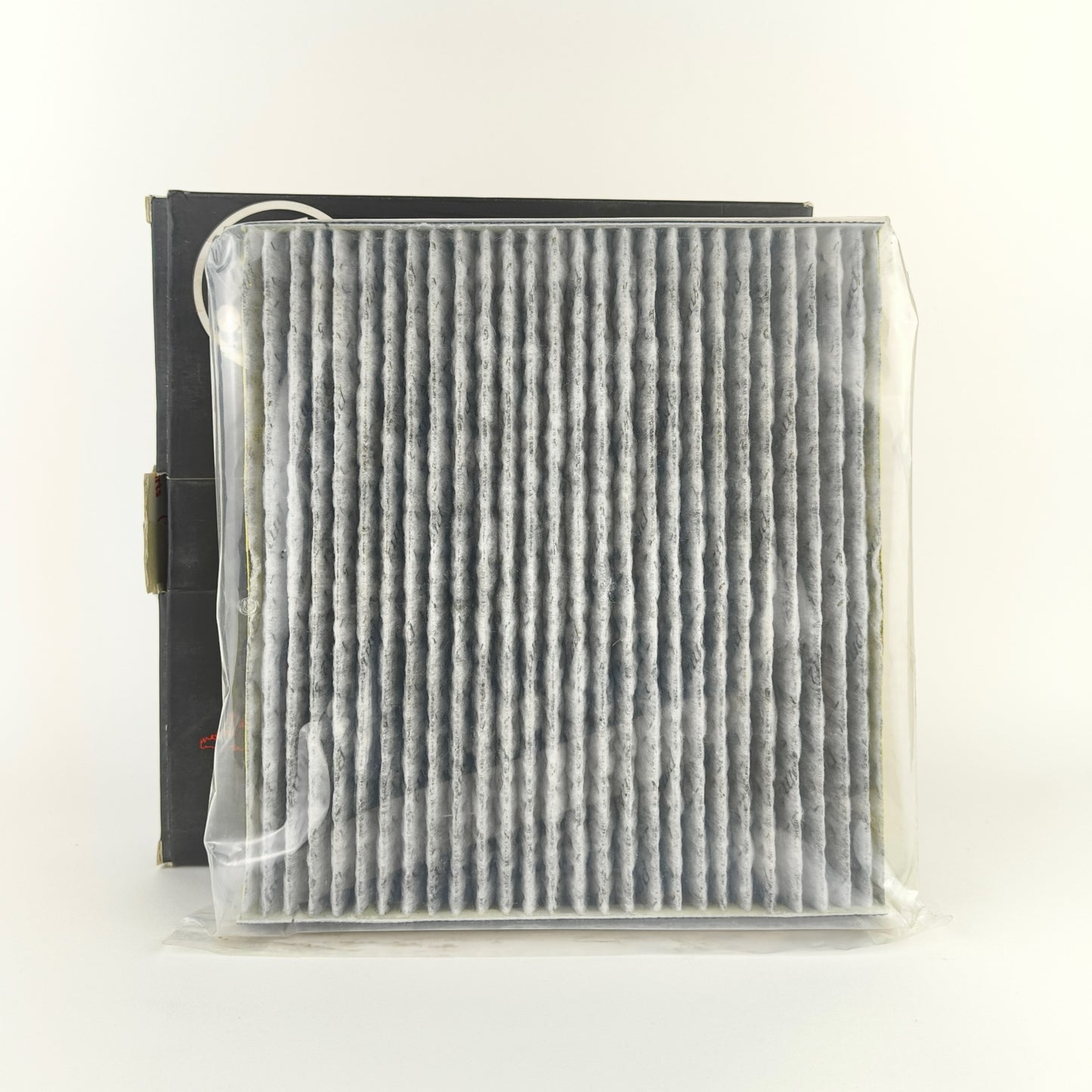 TOYOTA Imported Cabin Air Filter - JT AC-8200