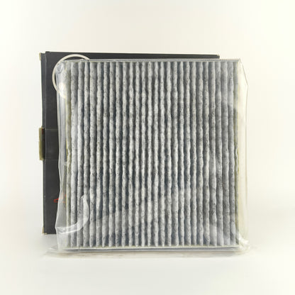 TOYOTA Imported Cabin Air Filter - JT AC-8200
