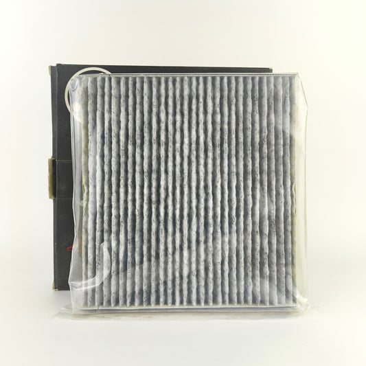 TOYOTA Imported Cabin Air Filter - JT AC-8200