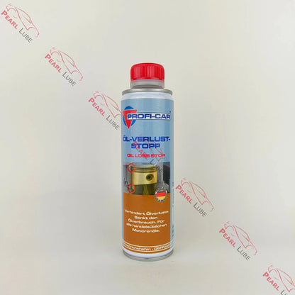PROFI-CAR Oil Loss Stop Additive - 250ml