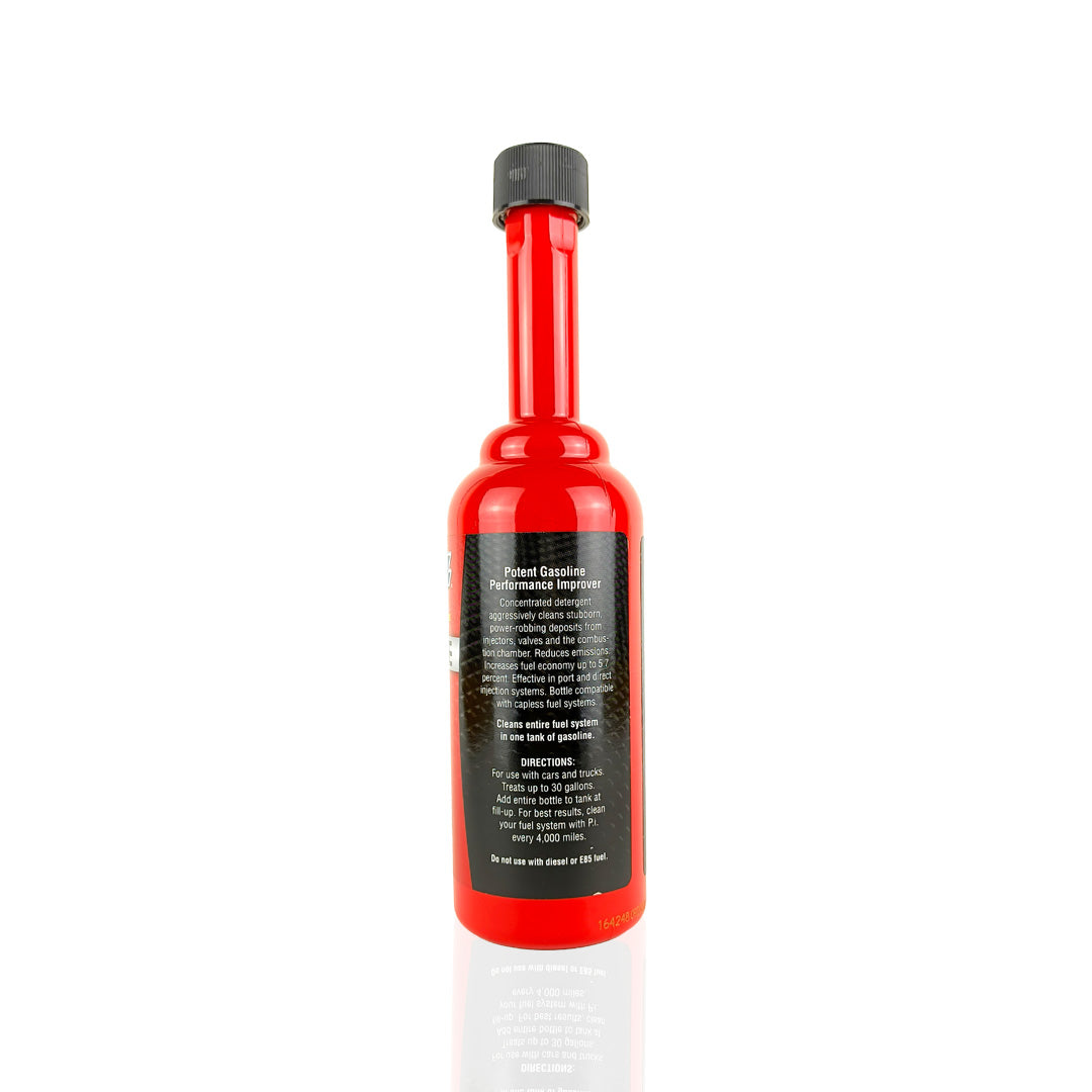 AMSOIL Gasoline PI Additive - 355ml