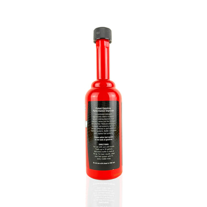 AMSOIL Gasoline PI Additive - 355ml