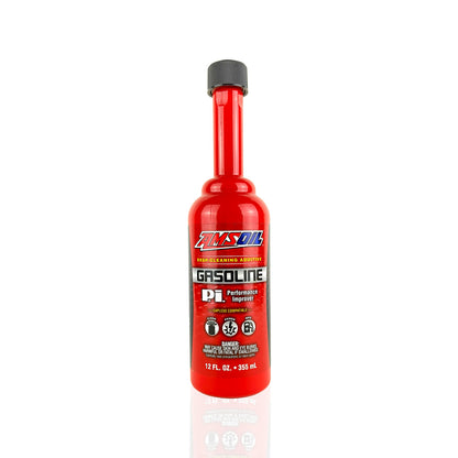 AMSOIL Gasoline PI Additive - 355ml