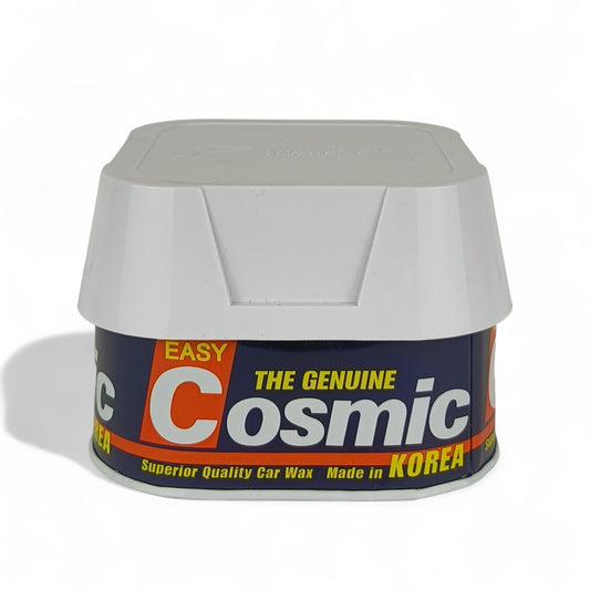 KANGAROO Cosmic Easy Hard Wax