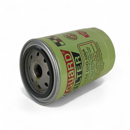 GUARD Oil Filter - GDO 506A