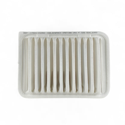 GUARD Air Filter - GDA 1050