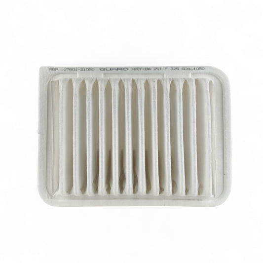 GUARD Air Filter - GDA 1050