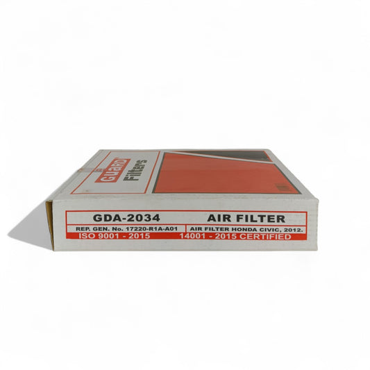 GUARD Air Filter - GDA 2034