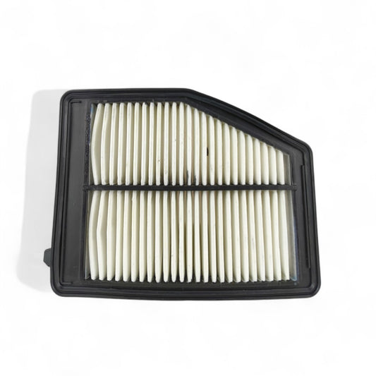 GUARD Air Filter - GDA 2034