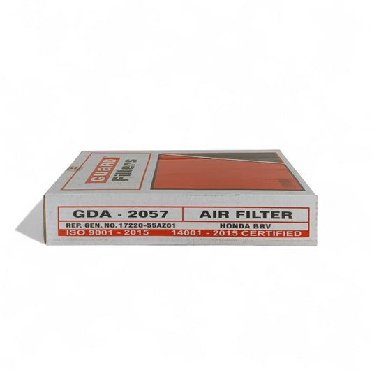 GUARD Air Filter - GDA 2057