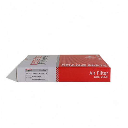 GUARD Air Filter - GDA 2058