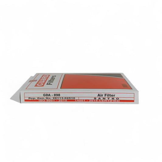 GUARD Air Filter - GDA 898