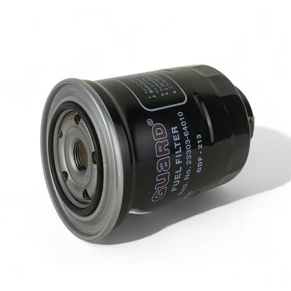 GUARD Fuel Filter - GDF 213