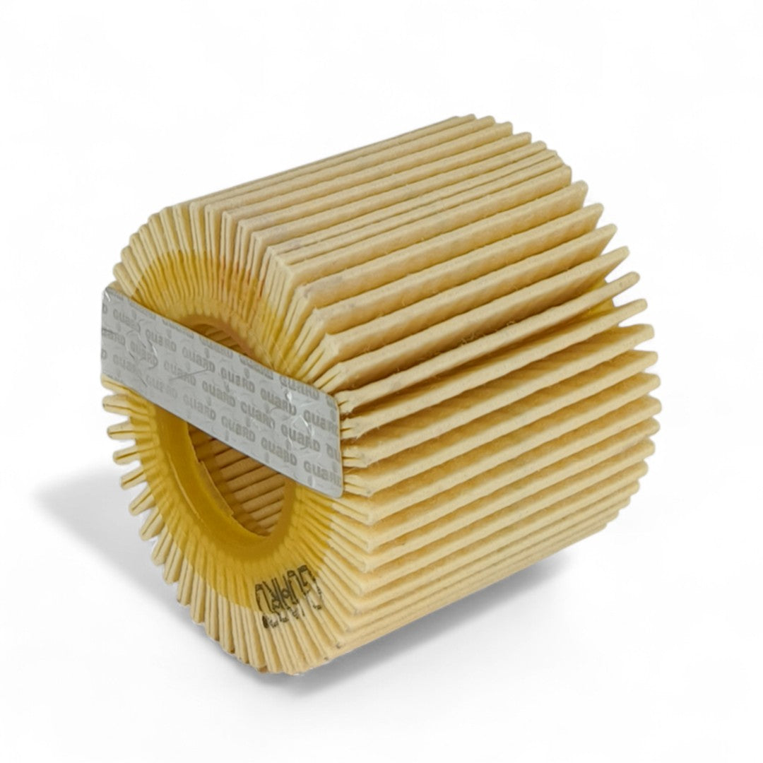GUARD Oil Filter - GDO 0060