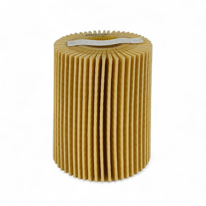 GUARD Oil Filter - GDO 1080