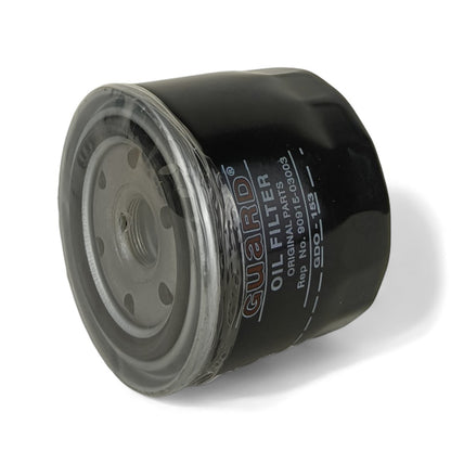 GUARD Oil Filter - GDO 153