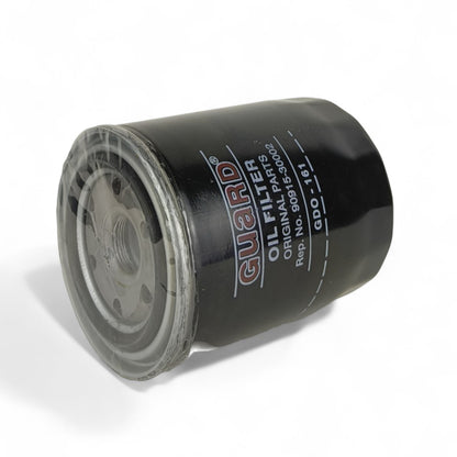 GUARD Oil Filter - GDO 161