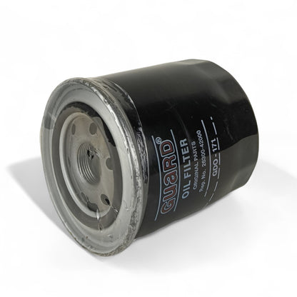 GUARD Oil Filter - GDO 171