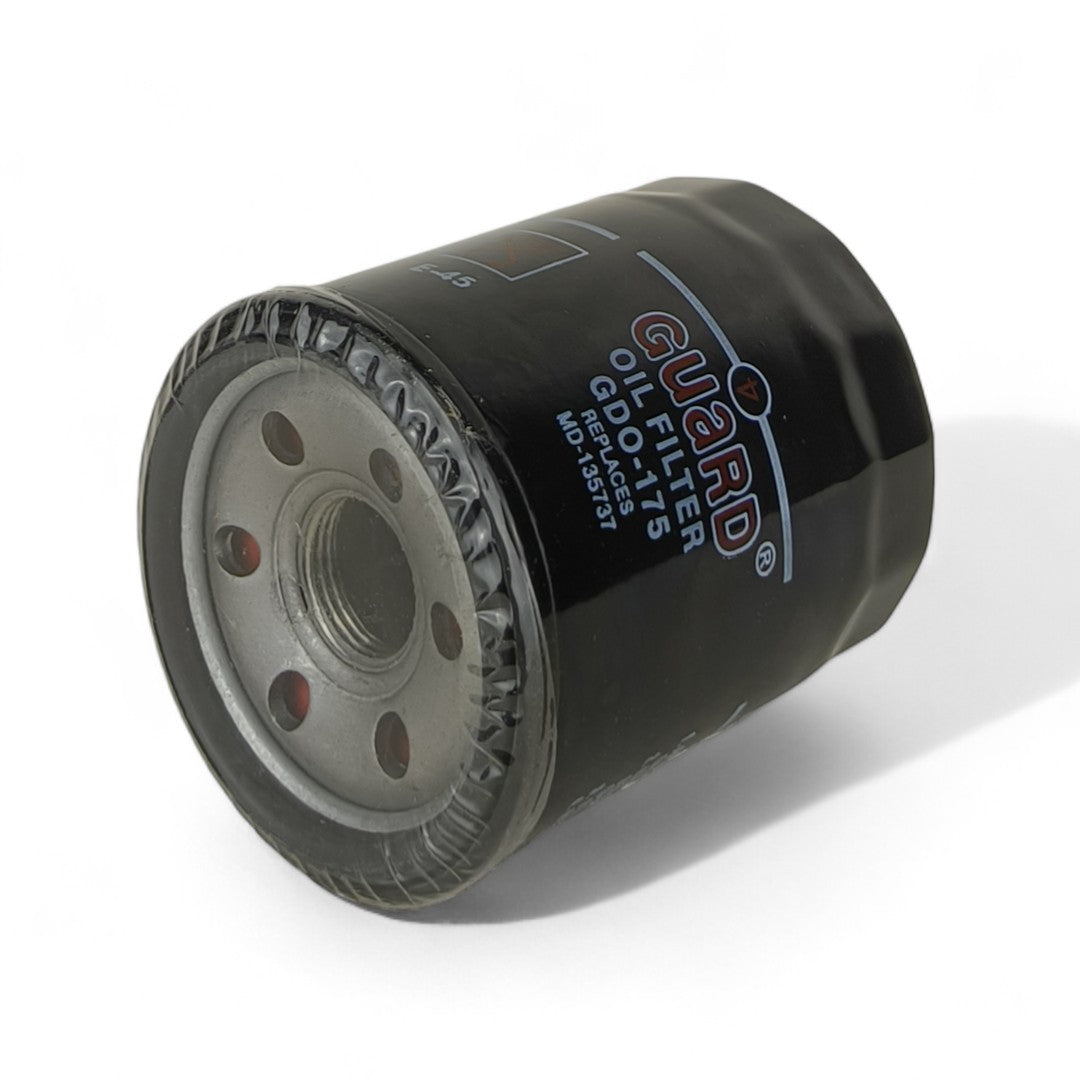 GUARD Oil Filter - GDO 175